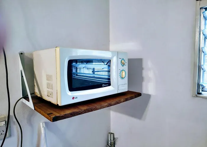 A&C Temporarios
